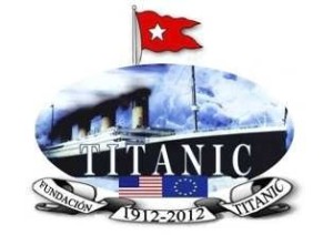 titanicfundacion